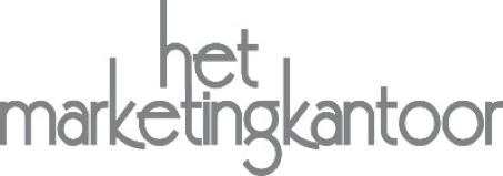 Het Marketingkantoor